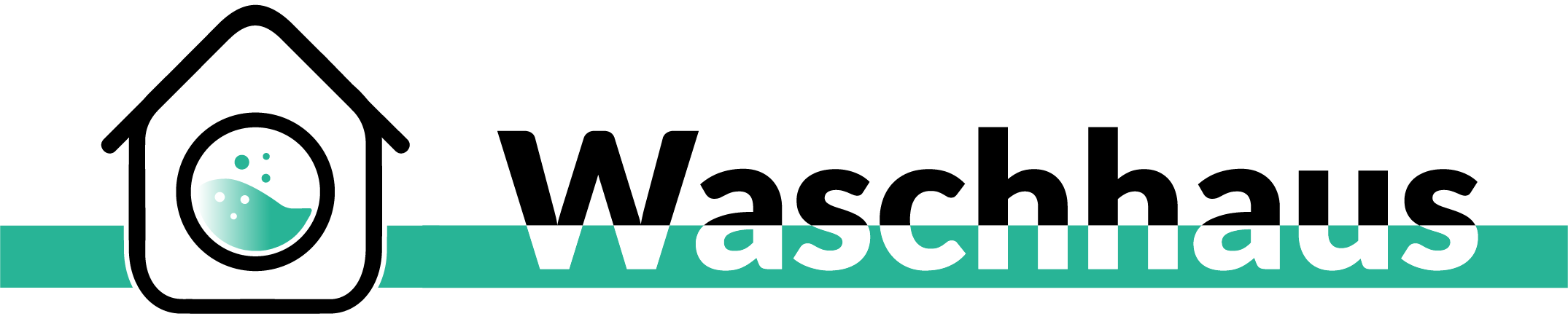 Waschhaus Waschsalon Karlsruhe